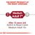ROYAL CANIN® Medium Adult 7+ 15kg